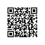 0505Y0500120JQT QRCode