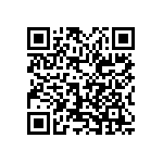 0505Y0500120KQT QRCode