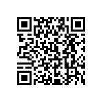 0505Y0500121GQT QRCode