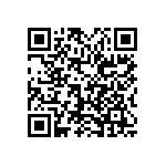 0505Y0500130FQT QRCode