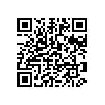 0505Y0500130KQT QRCode