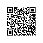 0505Y0500131JQT QRCode