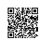 0505Y0500150FQT QRCode