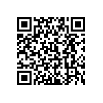 0505Y0500150GQT QRCode