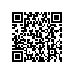 0505Y0500151JQT QRCode
