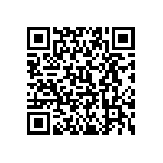 0505Y0500151KQT QRCode