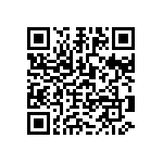 0505Y0500161GQT QRCode