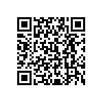 0505Y0500161JQT QRCode