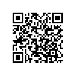 0505Y0500161KQT QRCode