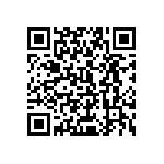 0505Y0500180JQT QRCode