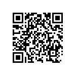0505Y0500181FQT QRCode