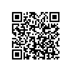 0505Y0500181GQT QRCode