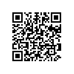 0505Y0500181KQT QRCode