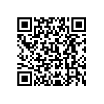 0505Y0500201KQT QRCode