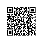 0505Y0500221JQT QRCode