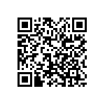 0505Y0500240FQT QRCode