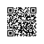 0505Y0500240GQT QRCode