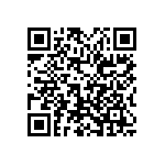 0505Y0500241FQT QRCode