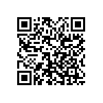 0505Y0500241GQT QRCode