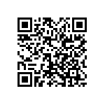 0505Y0500270FQT QRCode