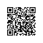 0505Y0500270KQT QRCode