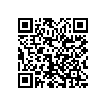 0505Y0500271FQT QRCode