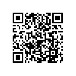 0505Y0500300FQT QRCode