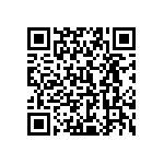 0505Y0500300GQT QRCode