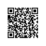 0505Y0500300KQT QRCode