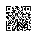 0505Y0500301FQT QRCode