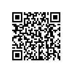 0505Y0500330KQT QRCode