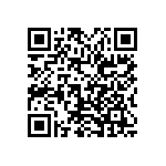 0505Y0500331FQT QRCode