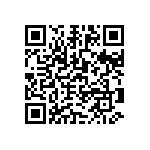 0505Y0500360JQT QRCode