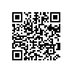 0505Y0500360KQT QRCode