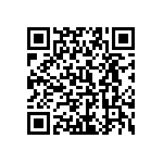 0505Y0500390GQT QRCode