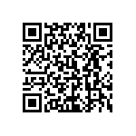 0505Y0500390JQT QRCode