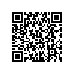 0505Y0500430JQT QRCode
