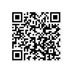 0505Y0500470FQT QRCode