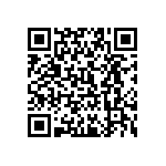 0505Y0500470JQT QRCode