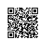 0505Y0500510GQT QRCode