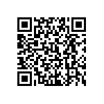 0505Y0500510JQT QRCode