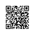 0505Y0500560FQT QRCode