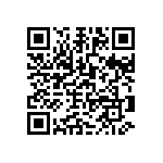 0505Y0500560GQT QRCode