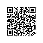 0505Y0500620JQT QRCode