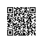 0505Y0500750KQT QRCode