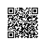 0505Y0500820FQT QRCode