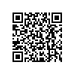 0505Y0500820KQT QRCode