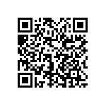 0505Y0501P00DQT QRCode