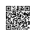 0505Y0501P10DQT QRCode