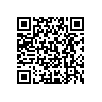 0505Y0501P20DQT QRCode